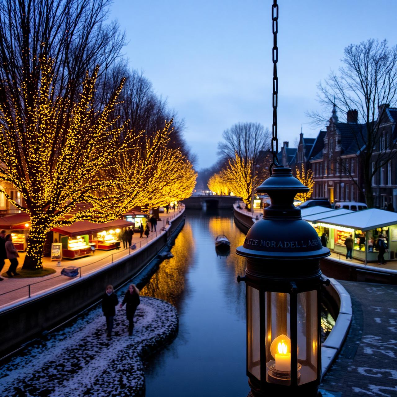 Winterfair